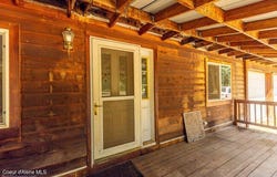 3003 E Carver Lane, Athol, ID 83801