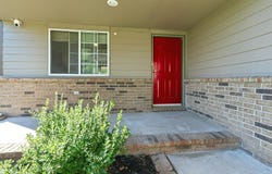 1713 Springfield St, Goddard, KS 67052