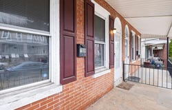 1908 W 2ND STREET, WILMINGTON, DE 19805