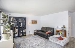 511 Lane Street, Chelsea, MI 48118