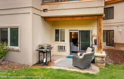 1400 E Valley Road, Basalt, CO 81621