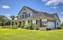 1188 AN COUNTY ROAD 103, Elkhart, TX 75839