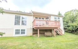 1852 Southpointe Circle NE, Canton, OH 44714