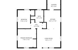 33 Howard Court, Milford, CT 06460