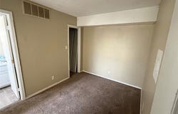 1808 E 66th Place, Tulsa, OK 74136