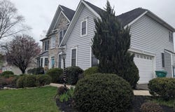 878 JOY DRIVE, GREENCASTLE, PA 17225