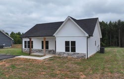 3729 Kentuck Road, Ringgold, VA 24586