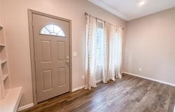 518 W Maple Avenue, Fergus Falls, MN 56537