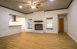 183 Cypress Point, Meadowlakes, TX 78654