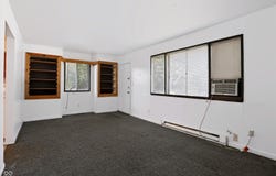 1612 N Willis Drive, Bloomington, IN 47404