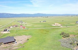 46 Chisum, Donnelly, ID 83615