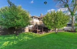 835 Harding Street, Belle Fourche, SD 57717
