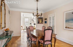 37-28 80th Street, Queens, NY 11372