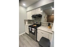 1500  S Albert Pike  AVE Unit #2, Fort Smith, AR 72903