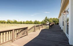 6477 County Road 179, Celina, TX 75009