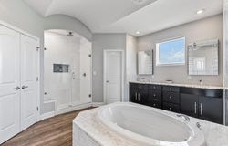 9583 Neal Road, Forney, TX 75126