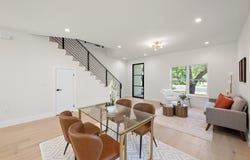 13 Autumn Oaks DR, Lakeway, TX 78738