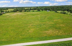 345 Fort Lane, Southwest City, MO 64863