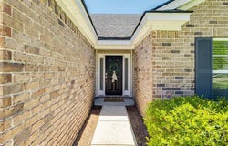 43 Tranquil Place, Pooler, GA 31322