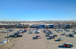 510 N 2nd E, Rexburg, ID 83440