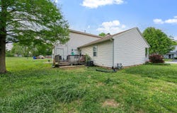 2921 N Mill Avenue, Bowling Green, KY 42104
