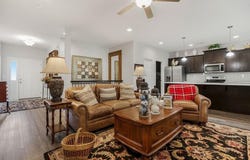 2214 SW 9th Street, Blue Springs, MO 64014