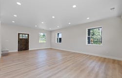 12510 N Craig Rd, Nine Mile Falls, WA 99026