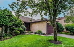 21 Teaberry Drive, Edison, NJ 08820