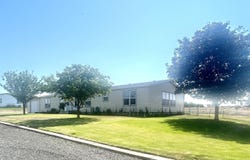 1027 Eagles Pointe Blvd, Lewiston, ID 83501-0000
