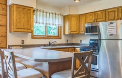 2302 NORWAY POINT RD, Pelican Lake, WI 54463