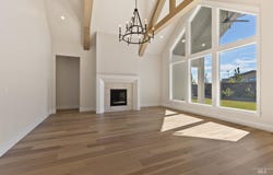 6501 S Utmost Way, Meridian, ID 83642