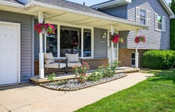 W5642 MICHELLE Way, APPLETON, WI 54915