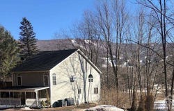 16 Hickory Hill rd, Windham, NY 12496