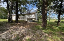 3526 Hwy. 25, Powhatan, AR 72458
