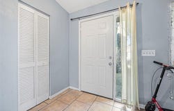 140 WESTGRILL DRIVE, PALM COAST, FL 32164