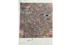 Satinwood Ave, California City, CA 93505