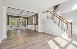 1931 Abinger Way, Lawrenceville, GA 30043