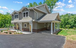 265 N Church St, Marion, VA 24354