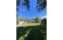 201-205 N Front Street, Fort Davis, TX 79734