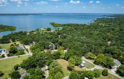 Lot 331 Clower Court, East Tawakoni, TX 75472