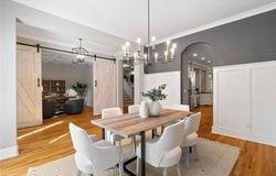3920 Thorntree Court, Cumming, GA 30040