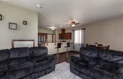 33553 SE STEINFELD ST, Scappoose, OR 97056