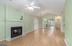 1908 Brittania, Woodstock, GA 30188