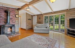 4650 Tennessee Rd, Racine, WI 53405