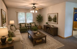 5000 W 38Th St, Sioux Falls, SD 57106