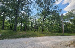 0 Kley Lane, House Springs, MO 63051
