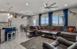 874 W 7th St S, Snowflake, AZ 85937