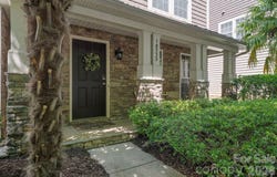 18533 The Commons Boulevard, Cornelius, NC 28031