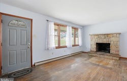 1629 DAHLGREN Road, MIDDLETOWN, MD 21769