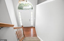 125 DORSEY LANE, BOWLING GREEN, VA 22427